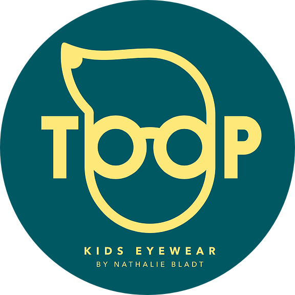 Logo Toop